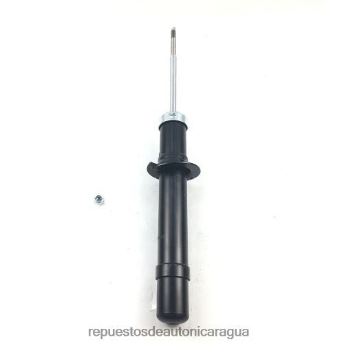 Repuestos de motos por mayor en Nicaragua - Amortiguador 341280 para sonata optima 2001-2005 se adapta al frente V6HV8H638