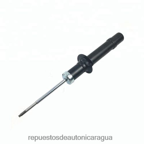 Repuestos de motos por mayor en Nicaragua - Amortiguador 341280 para sonata optima 2001-2005 se adapta al frente V6HV8H638