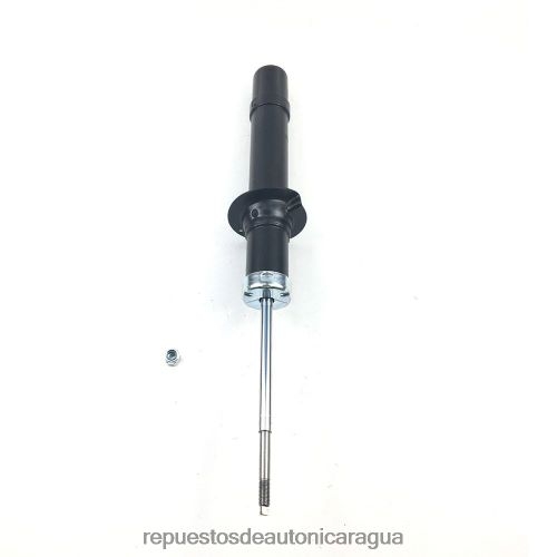 Repuestos de motos por mayor en Nicaragua - Amortiguador 341280 para sonata optima 2001-2005 se adapta al frente V6HV8H638