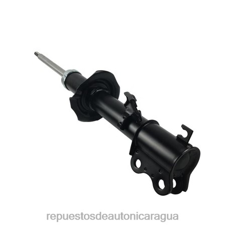 Repuestos de motos por mayor en Nicaragua - amortiguador se adapta al frente 332152 0208V78 NISSAN