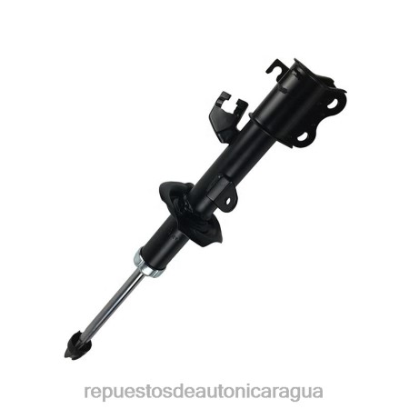 Repuestos de motos por mayor en Nicaragua - amortiguador se adapta al frente 332152 0208V78 NISSAN