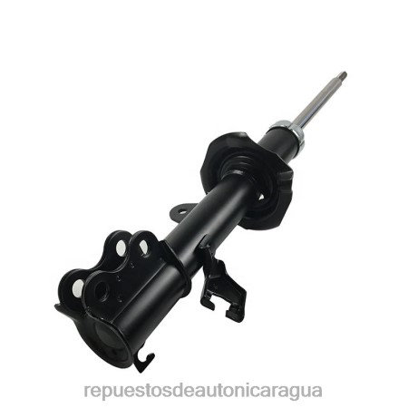 Repuestos de motos por mayor en Nicaragua - amortiguador se adapta al frente 332152 0208V78 NISSAN