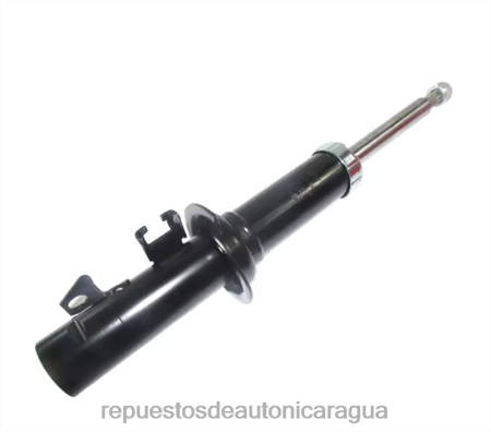 Repuestos de motos por mayor en Nicaragua - amortiguador se adapta al frente 333066 0208V48 DAEWO