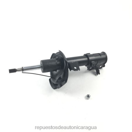 Repuestos de motos por mayor en Nicaragua - amortiguador se adapta al frente 333517 0208V28 HYUNDAI