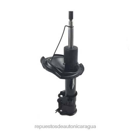 Repuestos de motos por mayor en Nicaragua - amortiguador se adapta al frente 333517 0208V28 HYUNDAI