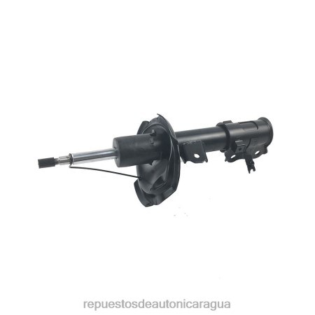 Repuestos de motos por mayor en Nicaragua - amortiguador se adapta al frente 333517 0208V28 HYUNDAI