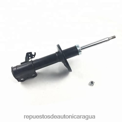 Repuestos para motos Nicaragua - Amortiguador 333197 para toyota caldina se adapta al frente V6HV8H606