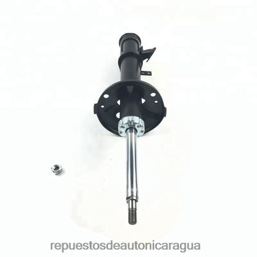 Repuestos para motos Nicaragua - Amortiguador 333197 para toyota caldina se adapta al frente V6HV8H606