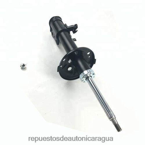 Repuestos para motos Nicaragua - Amortiguador 333197 para toyota caldina se adapta al frente V6HV8H606