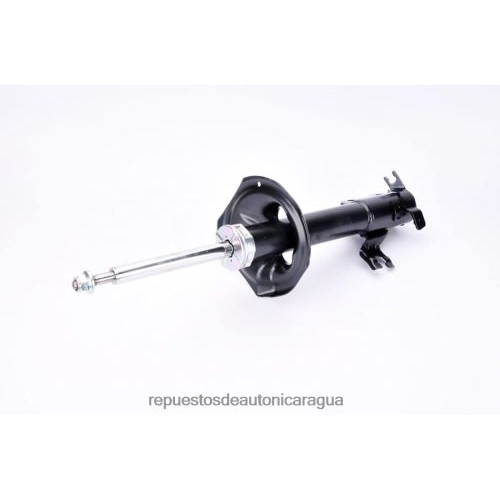 Repuestos para motos Nicaragua - Amortiguador 333308 para nissan adw 2000 encaja delantero V6HV8H586