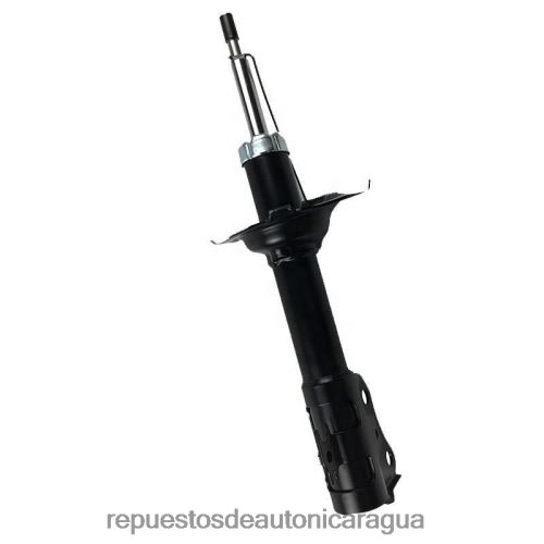Repuestos para motos Nicaragua - Amortiguador 333407 para toyota probox se adapta al frente V6HV8H616