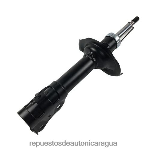 Repuestos para motos Nicaragua - Amortiguador 333407 para toyota probox se adapta al frente V6HV8H616