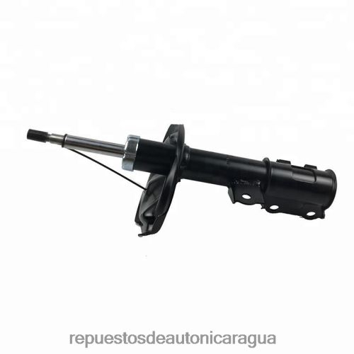 Repuestos para motos Nicaragua - Amortiguador 338023 para elantra cerato 2005-2010 se adapta al frente V6HV8H636