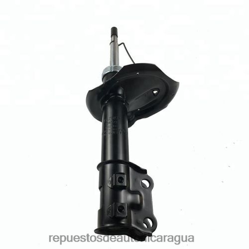 Repuestos para motos Nicaragua - Amortiguador 338023 para elantra cerato 2005-2010 se adapta al frente V6HV8H636