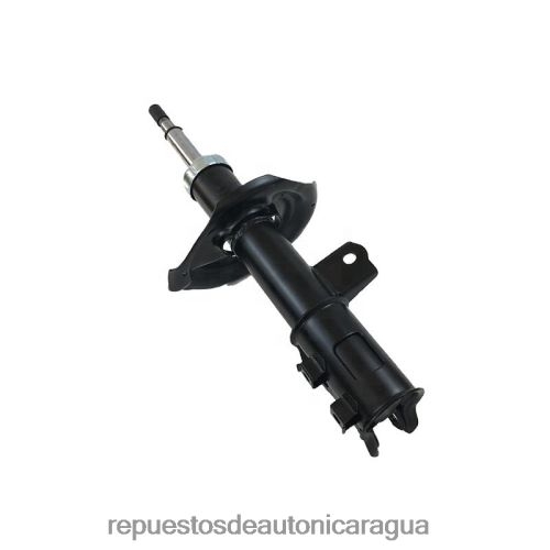 Repuestos para motos Nicaragua - Amortiguador 338026 para hyundai kia cerato se adapta al frente V6HV8H646