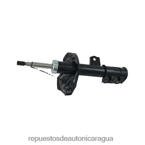 Repuestos para motos Nicaragua - Amortiguador 338026 para hyundai kia cerato se adapta al frente V6HV8H646