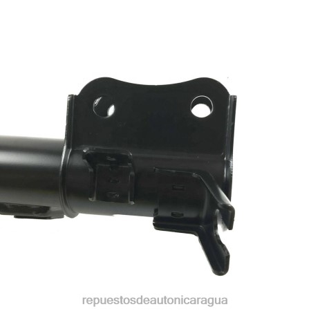 Repuestos para motos Nicaragua - amortiguador se adapta al frente 24542729 0208V66 CHEVROLET
