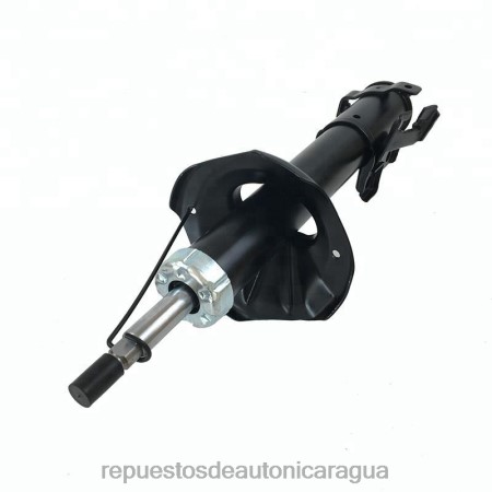 Repuestos para motos Nicaragua - amortiguador se adapta al frente 332063 0208V46 NISSAN