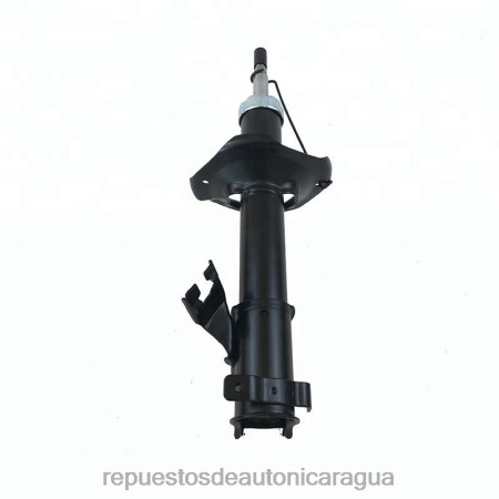 Repuestos para motos Nicaragua - amortiguador se adapta al frente 332063 0208V46 NISSAN