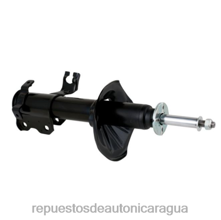 Repuestos para motos Nicaragua - amortiguador se adapta al frente 333090 0208V6 NISSAN