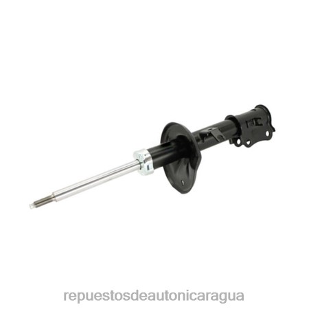 Repuestos para motos Nicaragua - amortiguador se adapta al frente 333418 0208V26 CHEVROLET