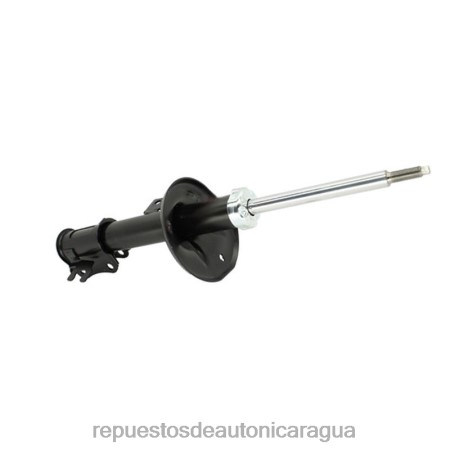 Repuestos para motos Nicaragua - amortiguador se adapta al frente 333418 0208V26 CHEVROLET