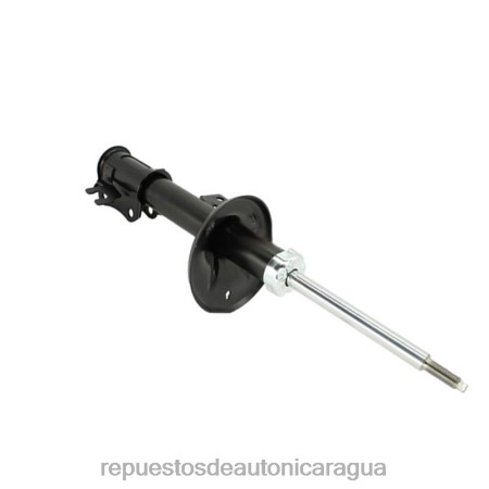 Repuestos para motos Nicaragua - amortiguador se adapta al frente 333418 0208V26 CHEVROLET
