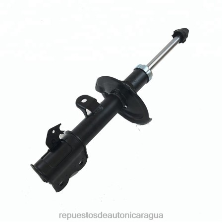 Repuestos para motos Nicaragua - amortiguador se adapta al frente 333453 0208V16 TOYOTA