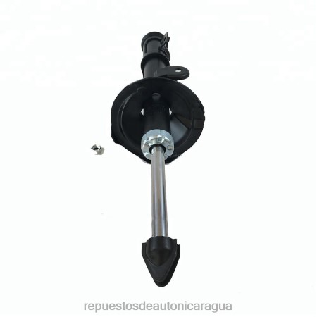 Repuestos para motos Nicaragua - amortiguador se adapta al frente 333453 0208V16 TOYOTA
