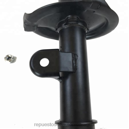 Repuestos para motos Nicaragua - amortiguador se adapta al frente 333453 0208V16 TOYOTA