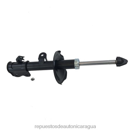 Repuestos para motos Nicaragua - amortiguador se adapta al frente 333453 0208V16 TOYOTA
