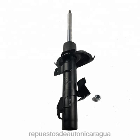 Repuestos para motos Nicaragua - amortiguador se adapta al frente 334701 0208V56 MAZDA
