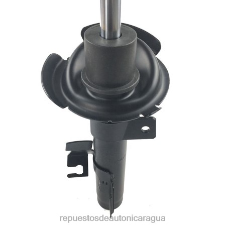 Repuestos para motos Nicaragua - amortiguador se adapta al frente 334701 0208V56 MAZDA