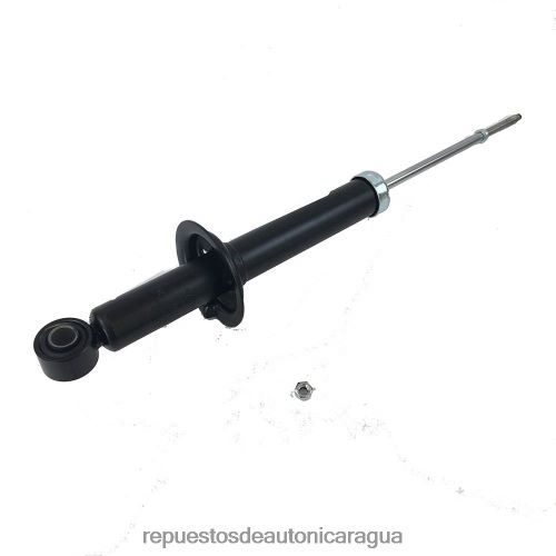 Distribuidores de repuestos para motos Nicaragua - Amortiguador 341281 para sonata optima 2001-2005 se adapta a la parte trasera V6HV8H639
