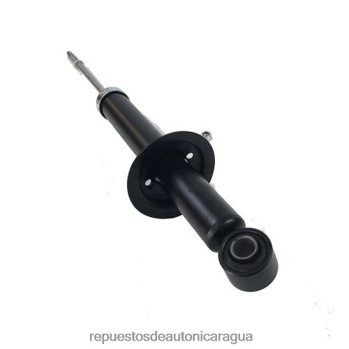 Distribuidores de repuestos para motos Nicaragua - Amortiguador 341281 para sonata optima 2001-2005 se adapta a la parte trasera V6HV8H639