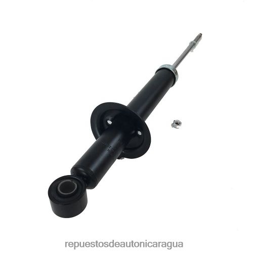 Distribuidores de repuestos para motos Nicaragua - Amortiguador 341281 para sonata optima 2001-2005 se adapta a la parte trasera V6HV8H639