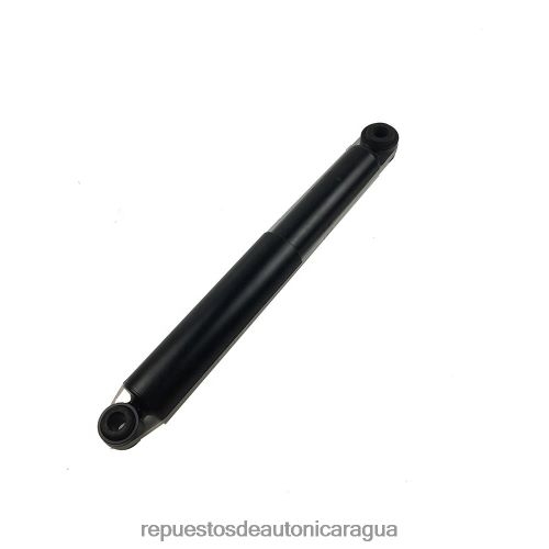 Distribuidores de repuestos para motos Nicaragua - Amortiguador 344100 para nissan caravan se adapta a la parte trasera V6HV8H619