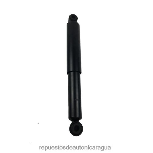 Distribuidores de repuestos para motos Nicaragua - Amortiguador 344100 para nissan caravan se adapta a la parte trasera V6HV8H619