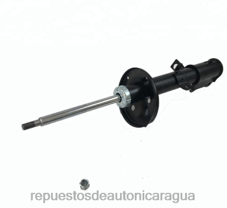 Distribuidores de repuestos para motos Nicaragua - amortiguador se adapta a la parte trasera 333117 0208V19 TOYOTA