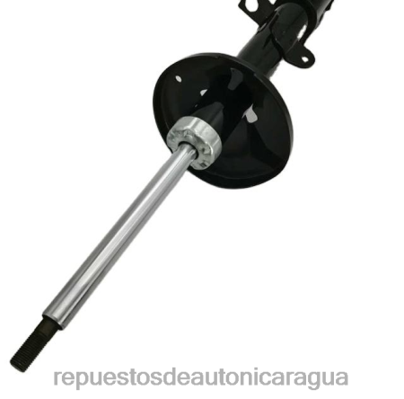 Distribuidores de repuestos para motos Nicaragua - amortiguador se adapta a la parte trasera 333117 0208V19 TOYOTA