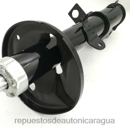 Distribuidores de repuestos para motos Nicaragua - amortiguador se adapta a la parte trasera 333117 0208V19 TOYOTA