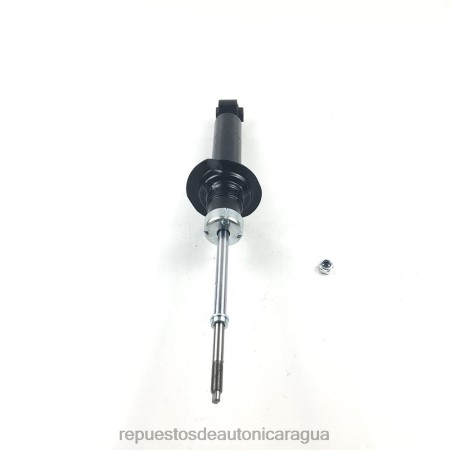 Distribuidores de repuestos para motos Nicaragua - amortiguador se adapta a la parte trasera 341226 0208V39 NISSAN