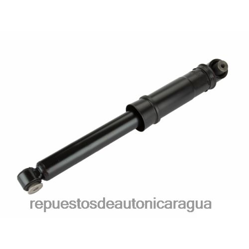 Importadores de repuestos de motos en Nicaragua - 341659 amortiguador para nissan sentra 2.0 encaja trasero V6HV8H650