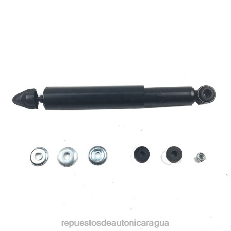Importadores de repuestos de motos en Nicaragua - amortiguador se adapta a la parte trasera 343039 0208V20 TOYOTA