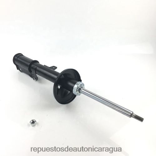 Mayoristas de repuestos de auto - Amortiguador 333108 para toyota caldina se adapta a la parte trasera V6HV8H622