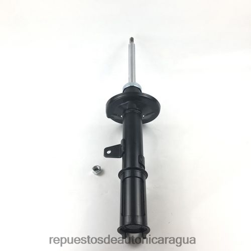 Mayoristas de repuestos de auto - Amortiguador 333108 para toyota caldina se adapta a la parte trasera V6HV8H622