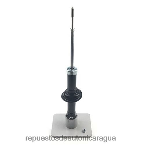 Mayoristas de repuestos de auto - Amortiguador 341444 para mitsubishi lancer 2007-2014 encaja trasero V6HV8H642