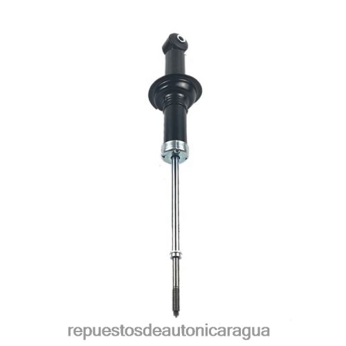 Mayoristas de repuestos de auto - Amortiguador 341444 para mitsubishi lancer 2007-2014 encaja trasero V6HV8H642
