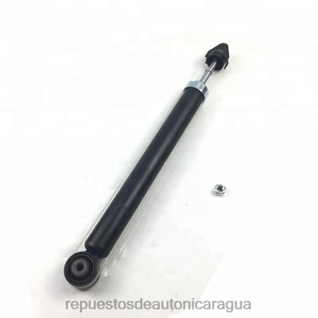 Mayoristas de repuestos de auto - amortiguador se adapta a la parte trasera 343442 0208V42 TOYOTA