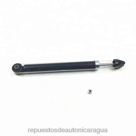 Mayoristas de repuestos de auto - amortiguador se adapta a la parte trasera 343442 0208V42 TOYOTA